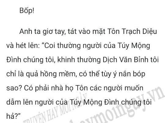 nguoi-thua-ke-hao-mon-748-9