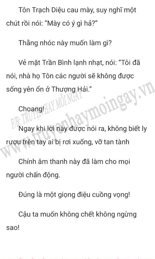 nguoi-thua-ke-hao-mon-749-1