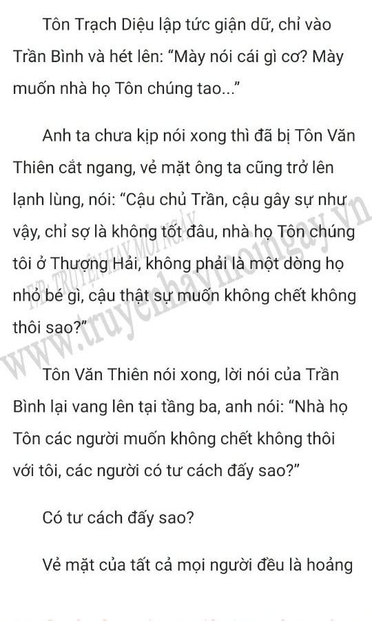 nguoi-thua-ke-hao-mon-749-2