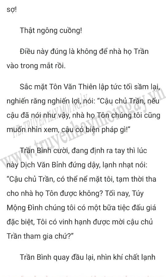 nguoi-thua-ke-hao-mon-749-3