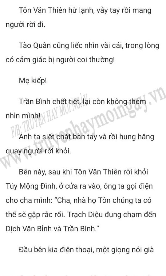 nguoi-thua-ke-hao-mon-749-5