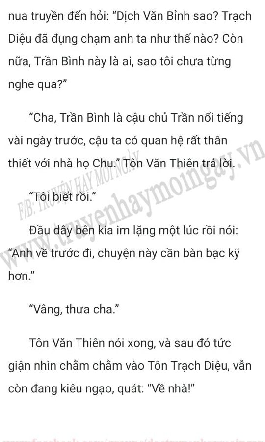 nguoi-thua-ke-hao-mon-749-6