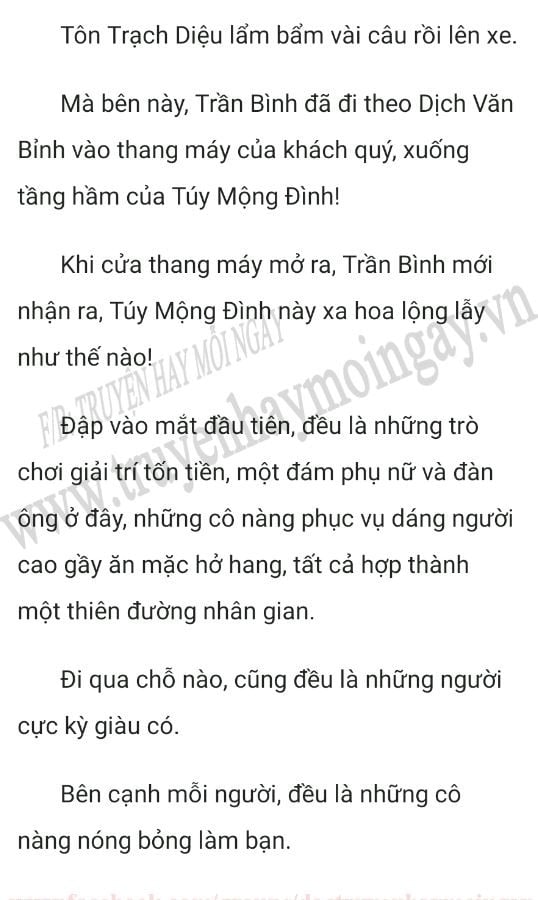 nguoi-thua-ke-hao-mon-749-7