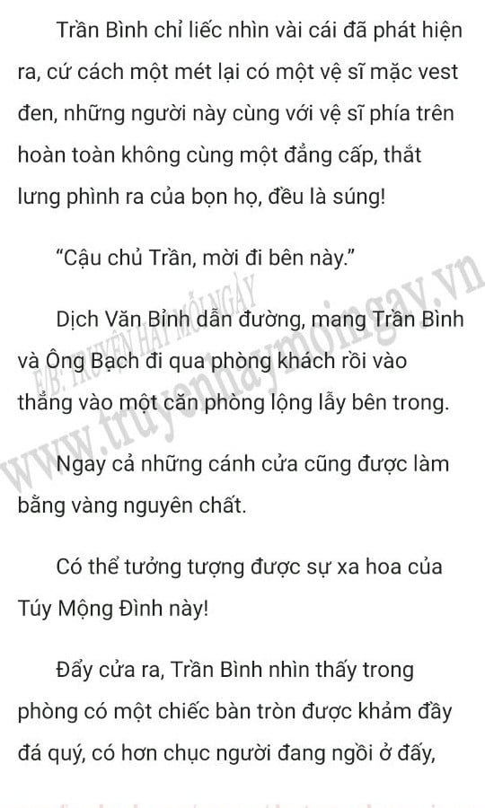 nguoi-thua-ke-hao-mon-749-8