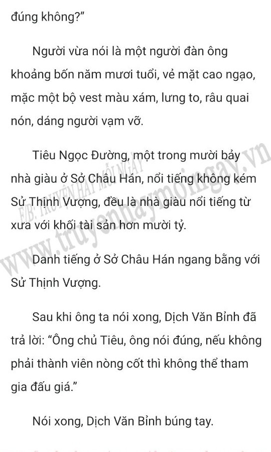 nguoi-thua-ke-hao-mon-750-1