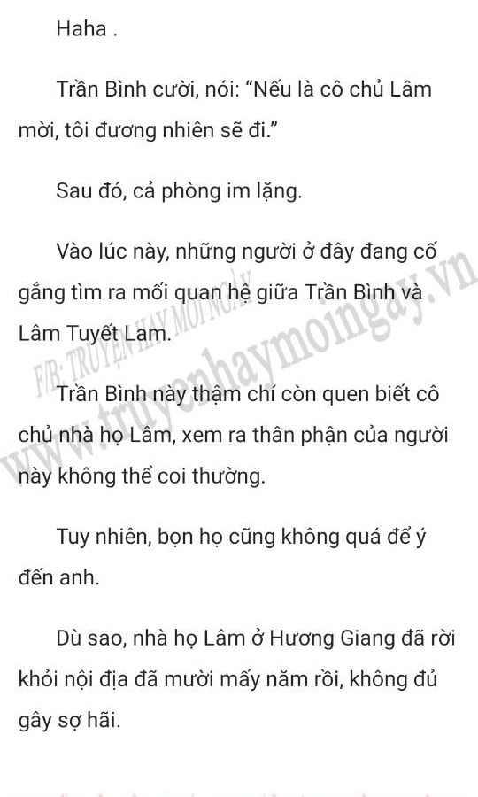 nguoi-thua-ke-hao-mon-750-6