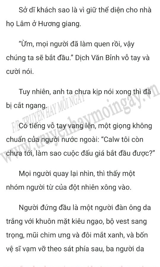 nguoi-thua-ke-hao-mon-750-7