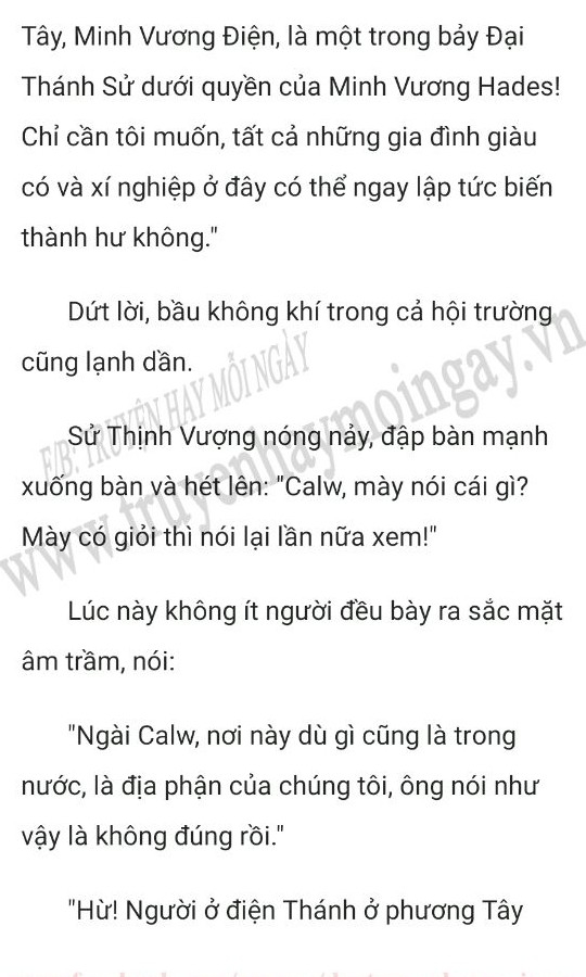 nguoi-thua-ke-hao-mon-751-2