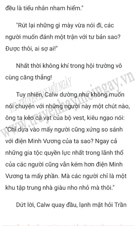 nguoi-thua-ke-hao-mon-751-3