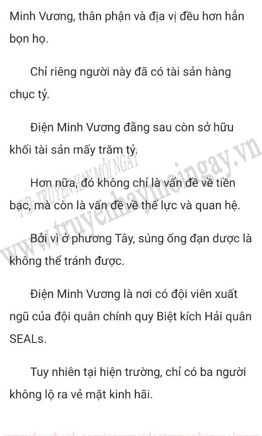 nguoi-thua-ke-hao-mon-751-6