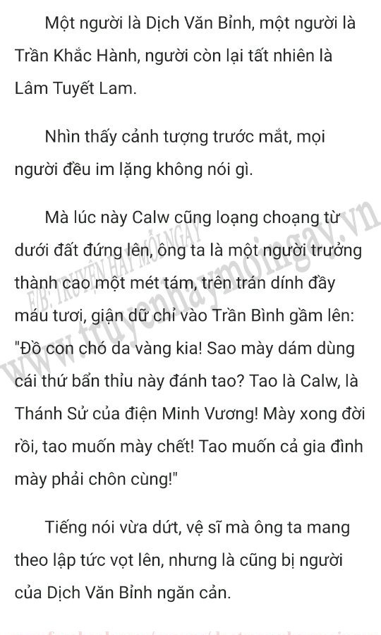 nguoi-thua-ke-hao-mon-751-7