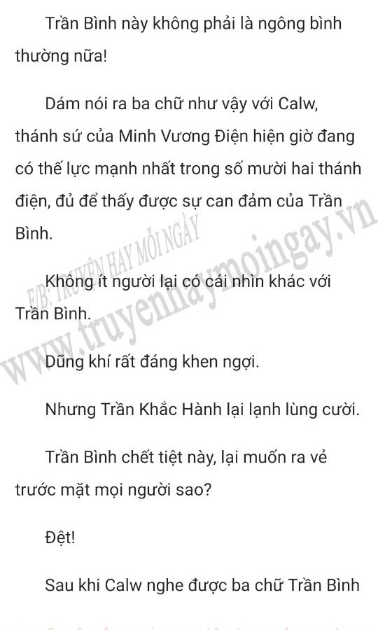 nguoi-thua-ke-hao-mon-752-5