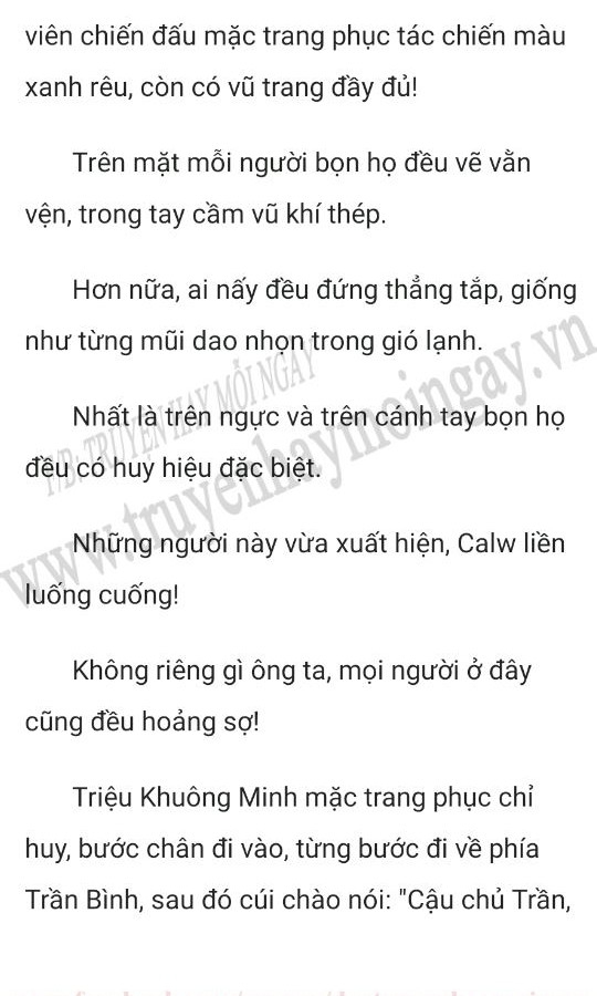 nguoi-thua-ke-hao-mon-752-9