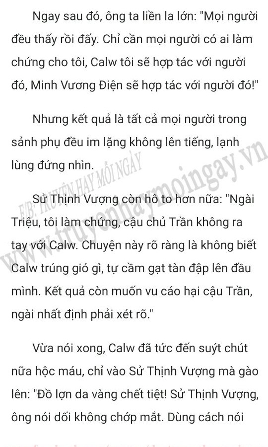 nguoi-thua-ke-hao-mon-753-0