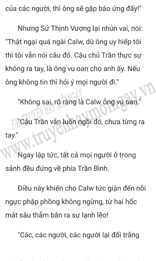 nguoi-thua-ke-hao-mon-753-1