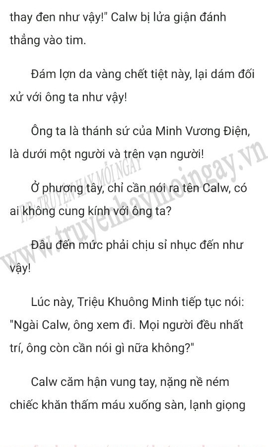 nguoi-thua-ke-hao-mon-753-2