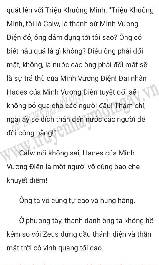 nguoi-thua-ke-hao-mon-753-3