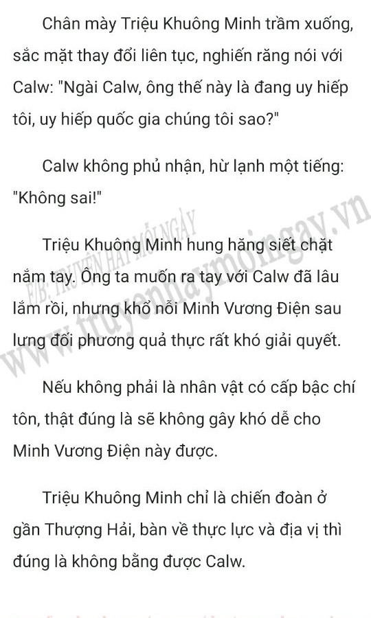 nguoi-thua-ke-hao-mon-753-4