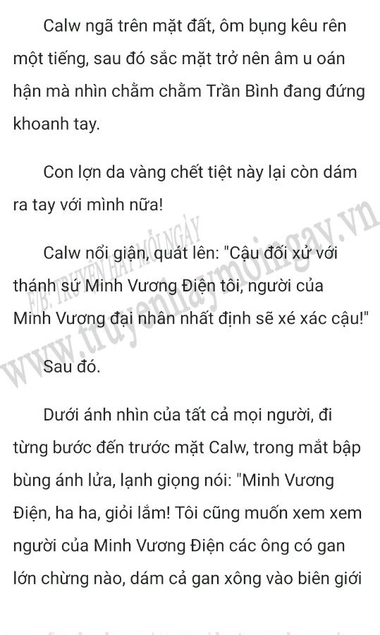 nguoi-thua-ke-hao-mon-753-7