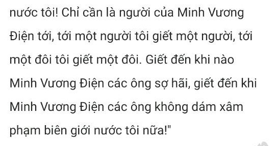 nguoi-thua-ke-hao-mon-753-8