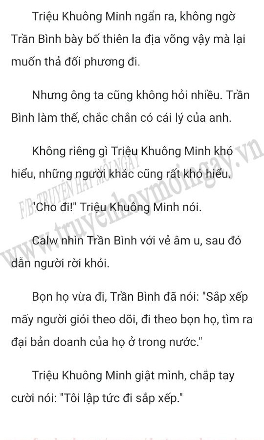 nguoi-thua-ke-hao-mon-754-0