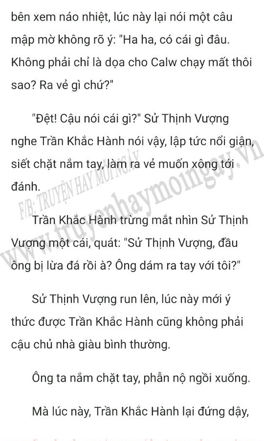 nguoi-thua-ke-hao-mon-754-2