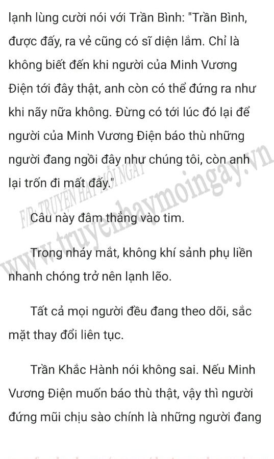 nguoi-thua-ke-hao-mon-754-3