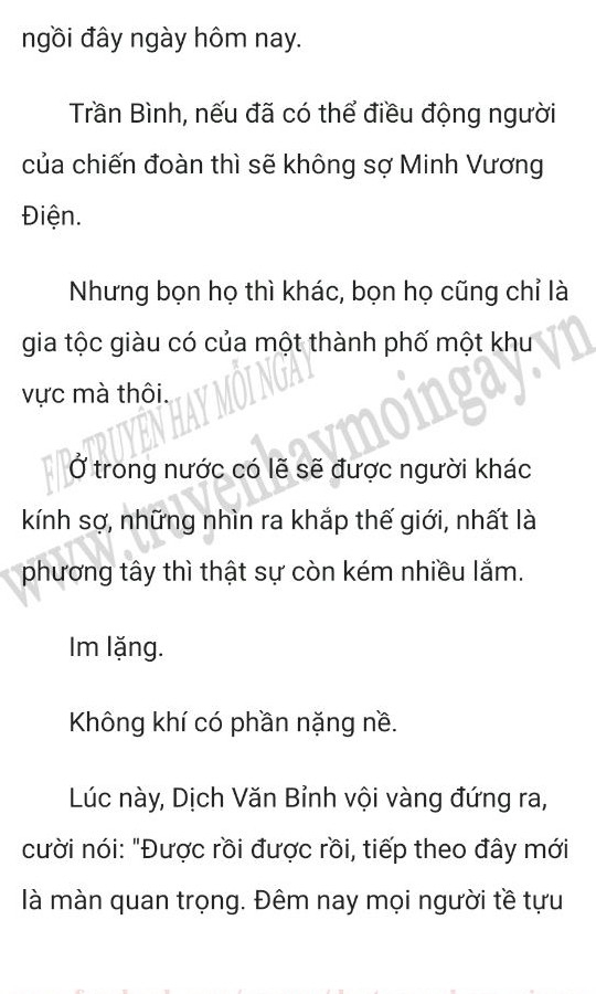 nguoi-thua-ke-hao-mon-754-4