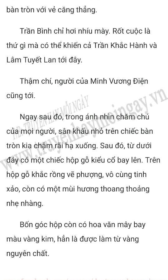 nguoi-thua-ke-hao-mon-754-6