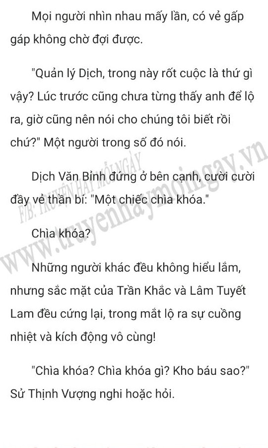 nguoi-thua-ke-hao-mon-754-7