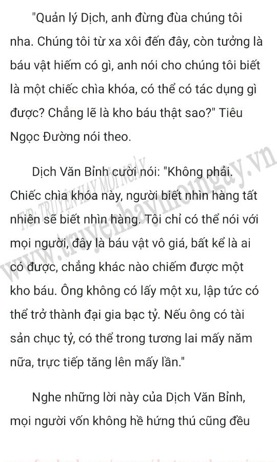 nguoi-thua-ke-hao-mon-754-8