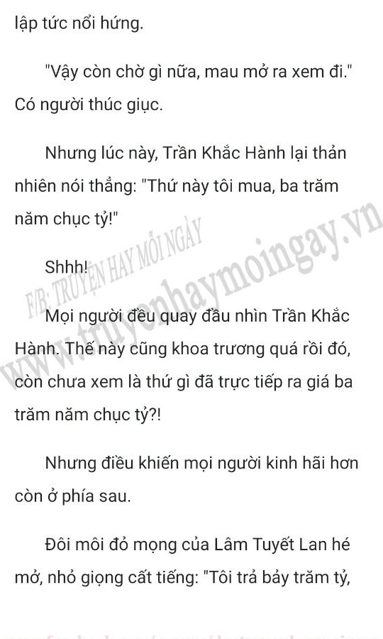 nguoi-thua-ke-hao-mon-754-9