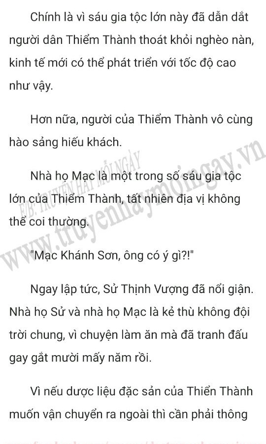 nguoi-thua-ke-hao-mon-755-0