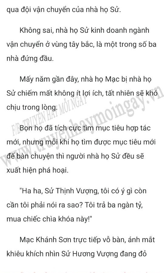 nguoi-thua-ke-hao-mon-755-1