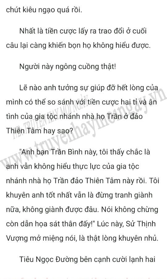 nguoi-thua-ke-hao-mon-755-10