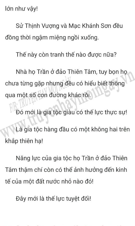 nguoi-thua-ke-hao-mon-755-5