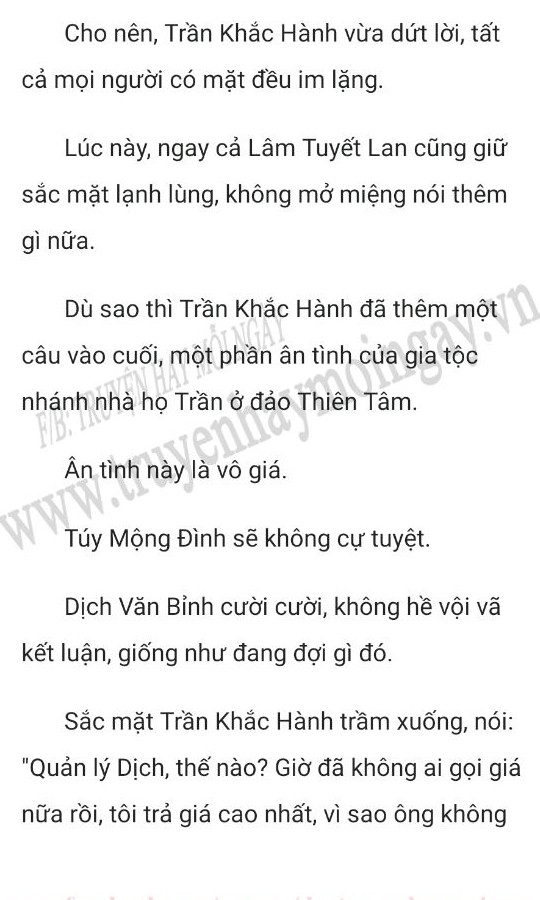 nguoi-thua-ke-hao-mon-755-6