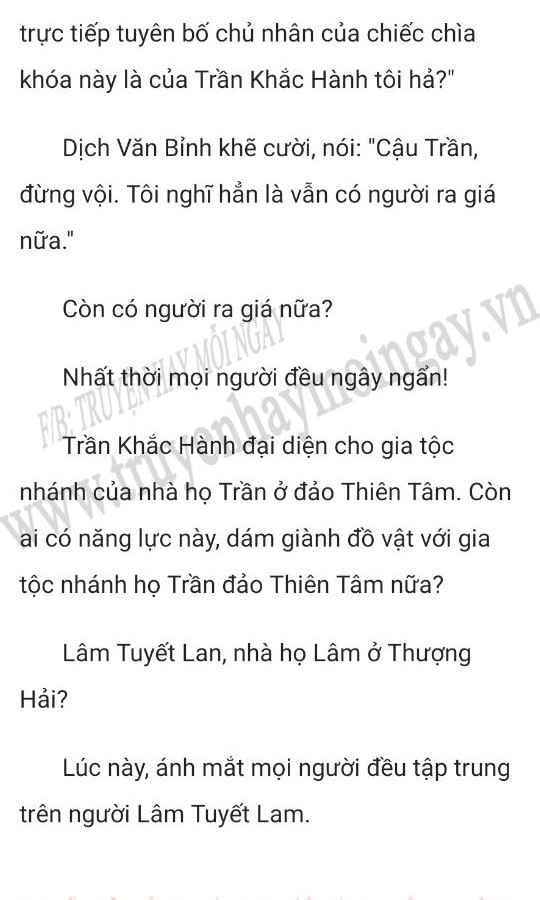 nguoi-thua-ke-hao-mon-755-7