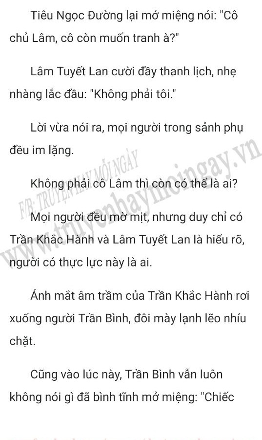 nguoi-thua-ke-hao-mon-755-8