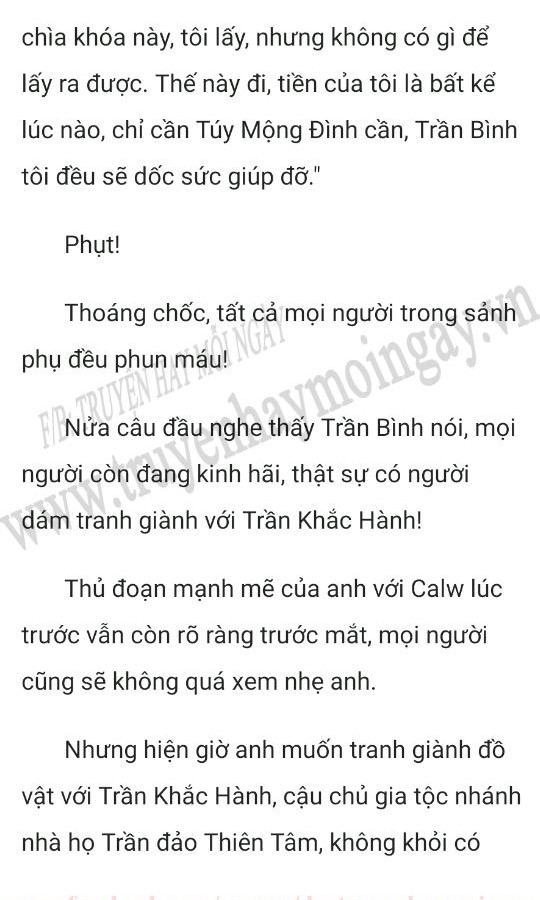 nguoi-thua-ke-hao-mon-755-9