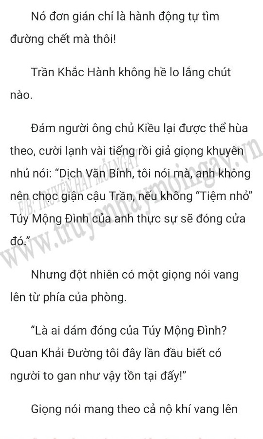 nguoi-thua-ke-hao-mon-756-10