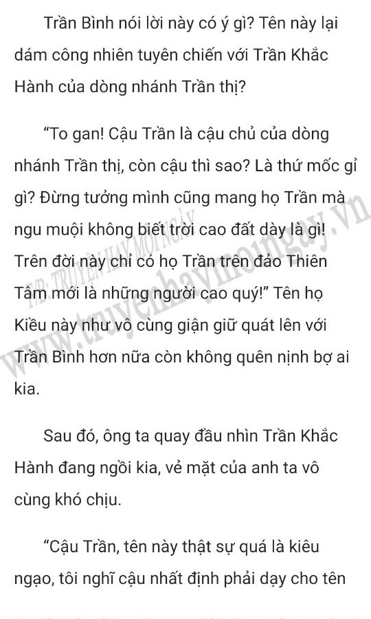 nguoi-thua-ke-hao-mon-756-5