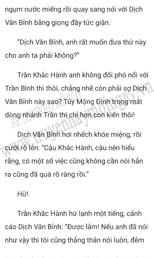 nguoi-thua-ke-hao-mon-756-7