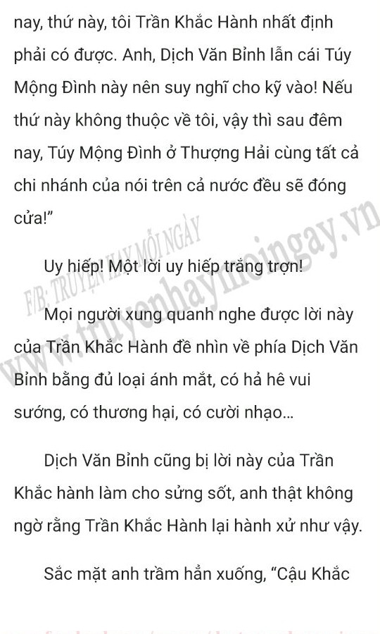 nguoi-thua-ke-hao-mon-756-8