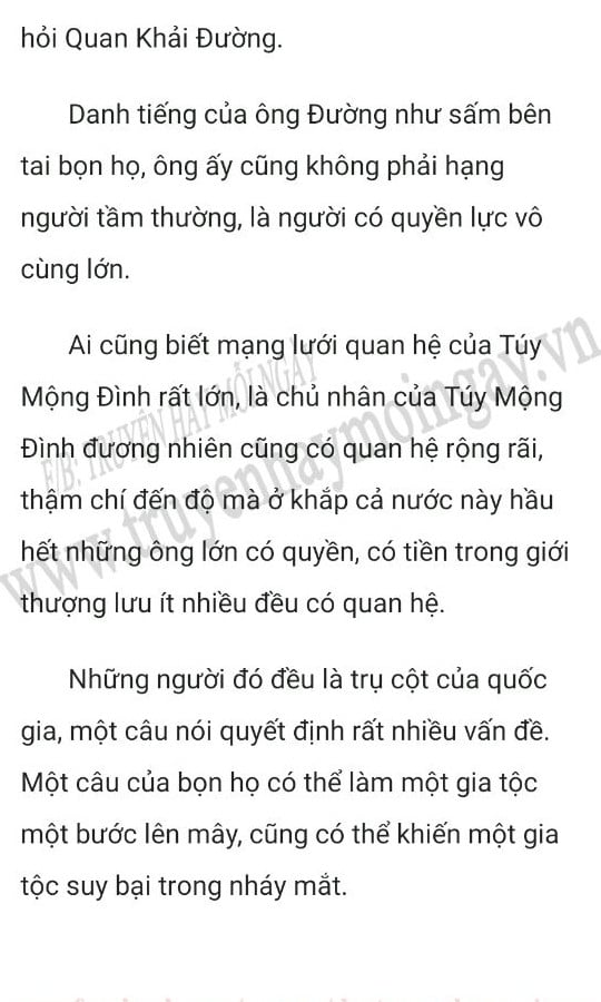 nguoi-thua-ke-hao-mon-757-0