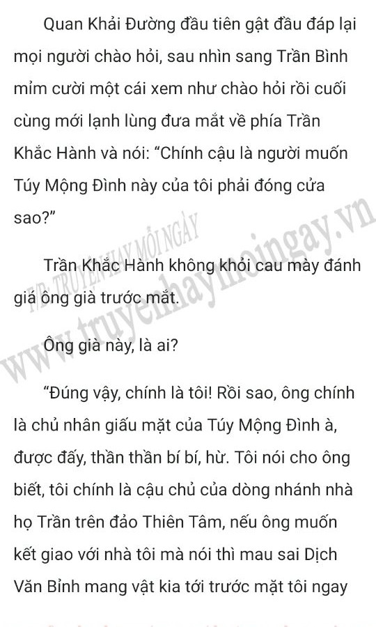 nguoi-thua-ke-hao-mon-757-1