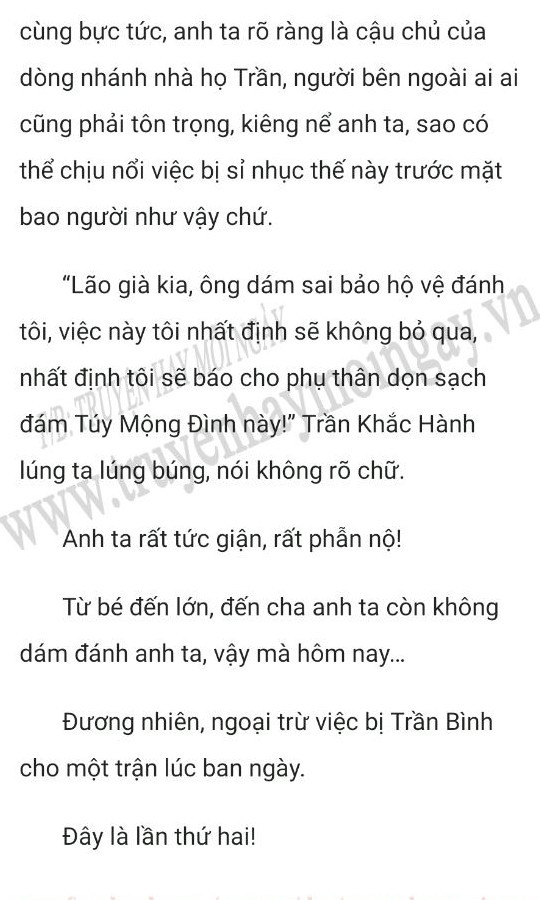 nguoi-thua-ke-hao-mon-757-5