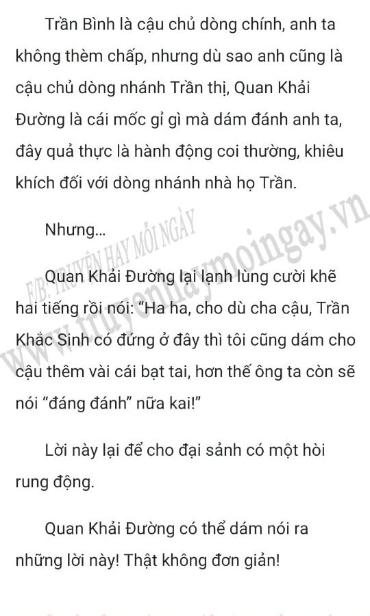 nguoi-thua-ke-hao-mon-757-6