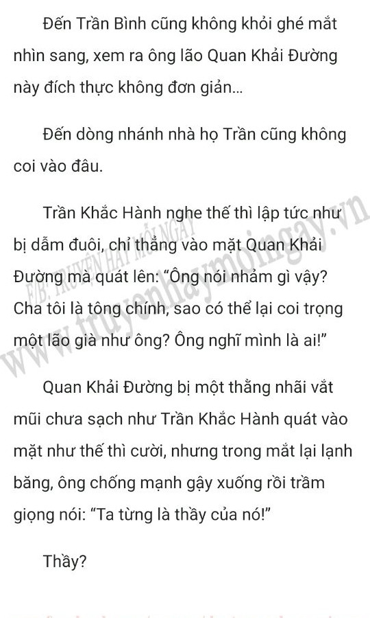 nguoi-thua-ke-hao-mon-757-7