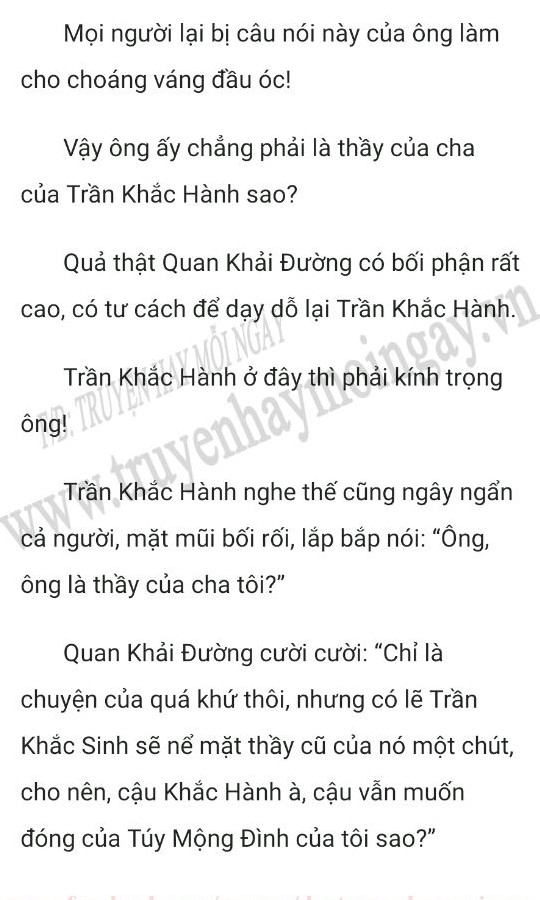 nguoi-thua-ke-hao-mon-757-8